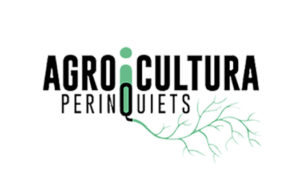 Entrevista Agroicultura Perinquiets